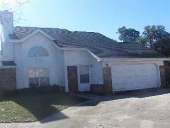 422 Village Ct Nw, Fort Walton Beach, FL 32548