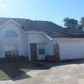 422 Village Ct Nw, Fort Walton Beach, FL 32548 ID:1391822