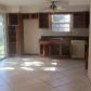 422 Village Ct Nw, Fort Walton Beach, FL 32548 ID:1391824