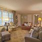 1271 Briarcliff Road Ne, Atlanta, GA 30306 ID:1418533