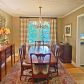 1271 Briarcliff Road Ne, Atlanta, GA 30306 ID:1418534