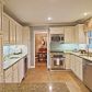 1271 Briarcliff Road Ne, Atlanta, GA 30306 ID:1418535