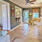 1271 Briarcliff Road Ne, Atlanta, GA 30306 ID:1418536