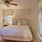 1271 Briarcliff Road Ne, Atlanta, GA 30306 ID:1418537