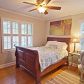 1271 Briarcliff Road Ne, Atlanta, GA 30306 ID:1418538