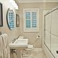 1271 Briarcliff Road Ne, Atlanta, GA 30306 ID:1418539