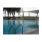 900 BISCAYNE BL # 1703, Miami, FL 33132 ID:4724741