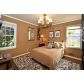 1358 Wyntercreek Lane, Atlanta, GA 30338 ID:4875597