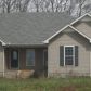 783 Sims Ln, Hillsboro, TN 37342 ID:98902