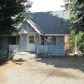 673 Ivy Lane, Lake Arrowhead, CA 92352 ID:953587