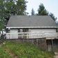 673 Ivy Lane, Lake Arrowhead, CA 92352 ID:953589