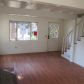 673 Ivy Lane, Lake Arrowhead, CA 92352 ID:953593