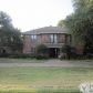 Westhill Drive W, Cleburne, TX 76033 ID:954789