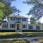 417 W Foster St, Port Washington, WI 53074 ID:960385