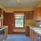 417 W Foster St, Port Washington, WI 53074 ID:960389