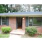 1419 Enota Avenue Ne, Gainesville, GA 30501 ID:2816105