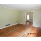 1419 Enota Avenue Ne, Gainesville, GA 30501 ID:2816106