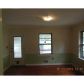 1419 Enota Avenue Ne, Gainesville, GA 30501 ID:2816107