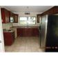 1419 Enota Avenue Ne, Gainesville, GA 30501 ID:2816108