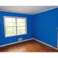 1419 Enota Avenue Ne, Gainesville, GA 30501 ID:2816111