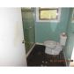 1419 Enota Avenue Ne, Gainesville, GA 30501 ID:2816112