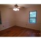 1419 Enota Avenue Ne, Gainesville, GA 30501 ID:2816113