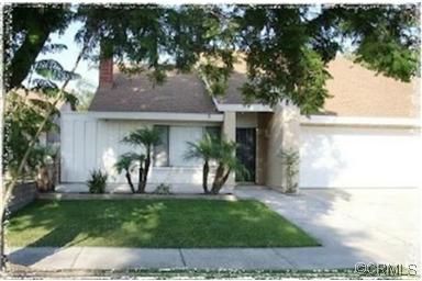 2737 S. Cypress Point Place, Ontario, CA 91761