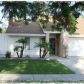 2737 S. Cypress Point Place, Ontario, CA 91761 ID:5150615