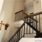 2737 S. Cypress Point Place, Ontario, CA 91761 ID:5150619