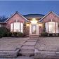 4313 Larkel Street, Plano, TX 75093 ID:5591565