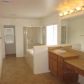 1014 Greenway Rd, Oceanside, CA 92057 ID:88143