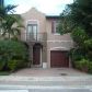 23671 Sw 112th Ct, Homestead, FL 33032 ID:387902