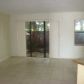 23671 Sw 112th Ct, Homestead, FL 33032 ID:387903