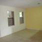 23671 Sw 112th Ct, Homestead, FL 33032 ID:387904