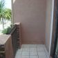 23671 Sw 112th Ct, Homestead, FL 33032 ID:387905