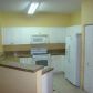 23671 Sw 112th Ct, Homestead, FL 33032 ID:387909