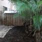 23671 Sw 112th Ct, Homestead, FL 33032 ID:387910