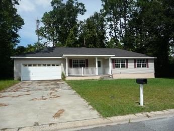 804 Woodward St, Waycross, GA 31501