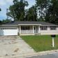 804 Woodward St, Waycross, GA 31501 ID:1108329