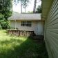 804 Woodward St, Waycross, GA 31501 ID:1108330