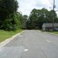 804 Woodward St, Waycross, GA 31501 ID:1108331