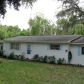 207 Chapman St, Crescent City, FL 32112 ID:1142916