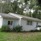 207 Chapman St, Crescent City, FL 32112 ID:1142917