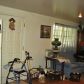 207 Chapman St, Crescent City, FL 32112 ID:1142918