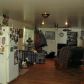 207 Chapman St, Crescent City, FL 32112 ID:1142919