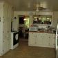 207 Chapman St, Crescent City, FL 32112 ID:1142920