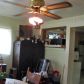 207 Chapman St, Crescent City, FL 32112 ID:1142921