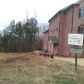 3296 Big Coles Way, Lawrenceville, GA 30045 ID:2540473