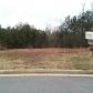 3296 Big Coles Way, Lawrenceville, GA 30045 ID:2540474