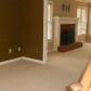 846 Fairlong Terrace, Acworth, GA 30101 ID:4526137